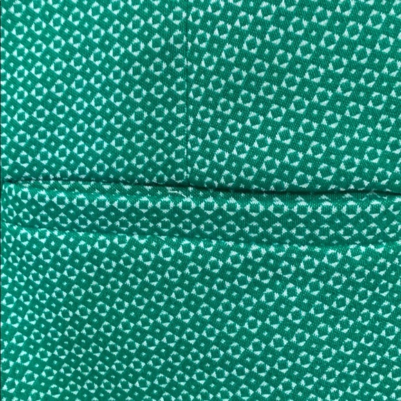 Pants - Picture 8 of 8